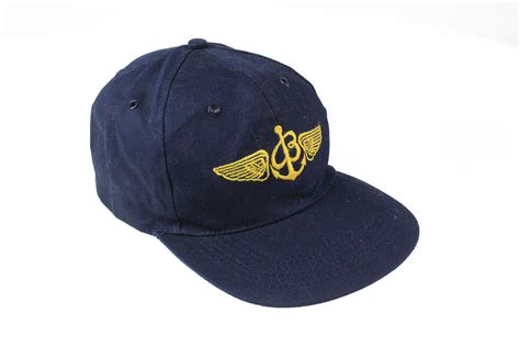 breitling baseball cap navy|breitling hats uk.